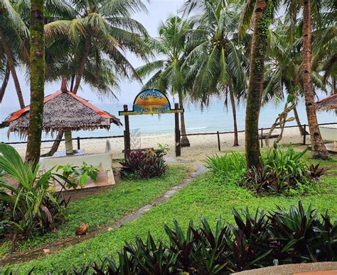 panay philippines resorts|PHAIDON BEACH RESORT .